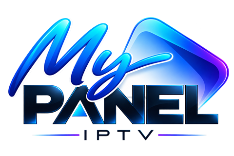 My Panel IPTV